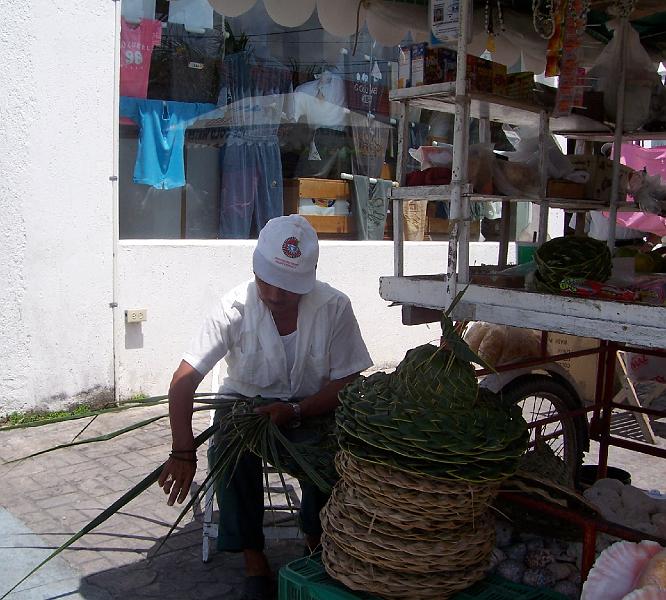 Copy of 100_0832.jpg